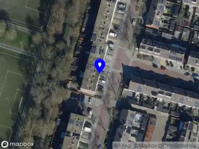 MR Rolsteiger Oost-Souburg