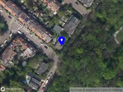 Stichting Air War History