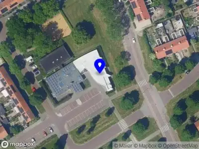 DGW Vastgoed Swifterbant