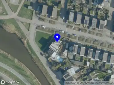 Stichting Pro2 Tilburg
