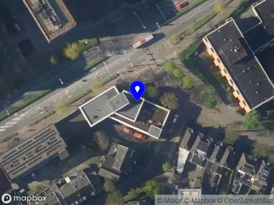 Stichting Paul Peters Cultuurfonds