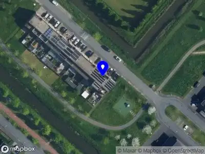 St. fractieondersteuning VVD Haarlemmermeer