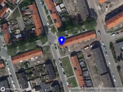 Nieuw bedrijf Appcentive