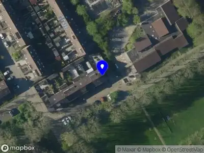 Stichting Acara Vita Nova Hoorn
