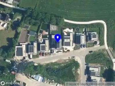 Stichting Proat'n & Ball'n Losser