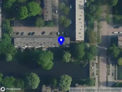 Quantalarity Rsearch Group LLC Amsterdam