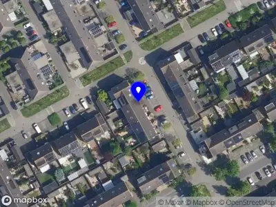 Lorjo Verhuur-en transportbedrijf