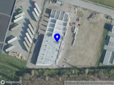 Zetwerkprofiel.nl B.V. Wijchen
