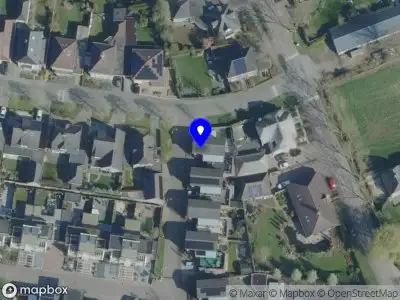 Nieuw bedrijf Can Holding B.V.