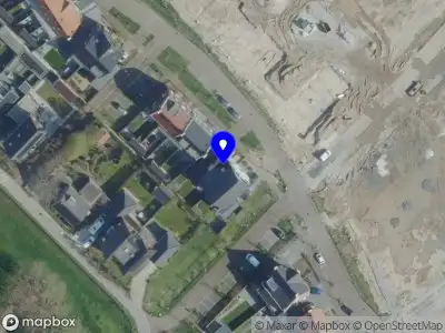 Zwaal Financial Management B.V. Wijchen