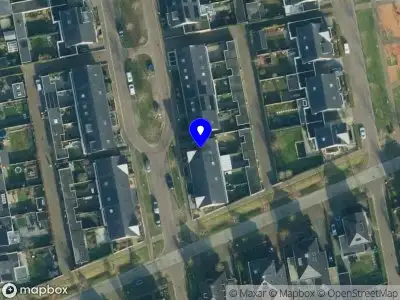 Nieuw bedrijf WOW Meubelen B.V.