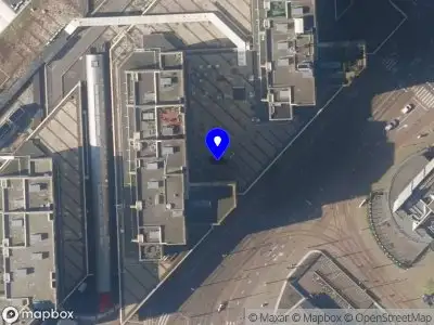 Blue Orange Label B.V.