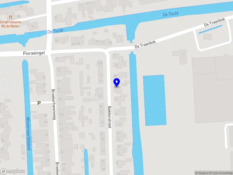 Amsterdam Spoedloodgieter B.V. BOVENKARSPEL