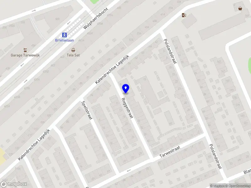 Yassine El Arrasi Holding B.V.