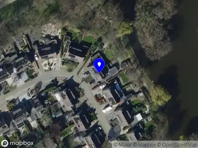 N.B. van Stam Management & Advies B.V.