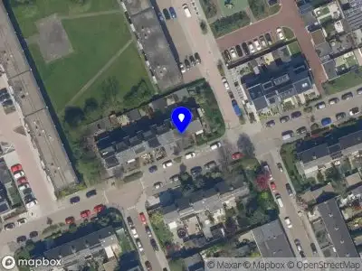 Fabian Kuijer Klussen Capelle aan den IJssel