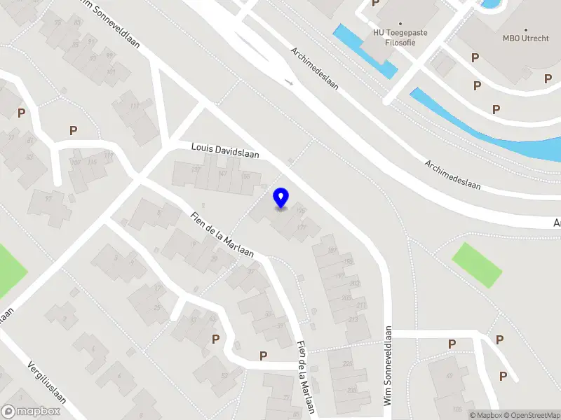 Nieuw bedrijf Pimato Beheer B.V.