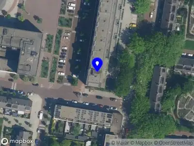 Fabenta B.V. Amsterdam