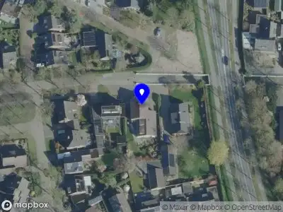 AircotechNiek Oss B.V. Oss