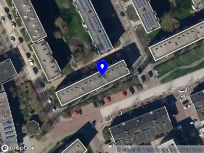 Eclips Investments B.V. Groningen