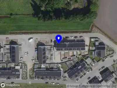 JeaKo Finance & More