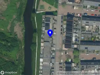 OneHub Enterprise Purmerend