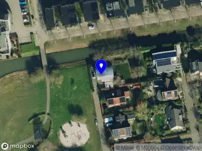 Jannink B.V. Zwolle