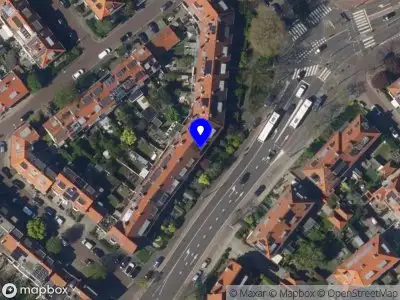 SD International Consulting