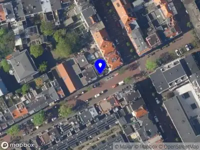 Schoen- en Sleutelmakersbedrijf 