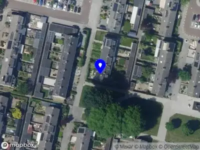 Stichting Buiten! Dronten Dronten