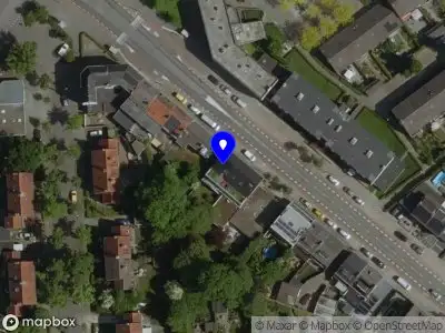 V.C. BOEM Heerlen