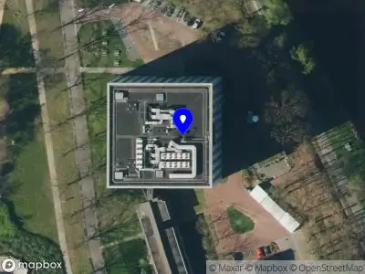 Stichting Wageningen Research