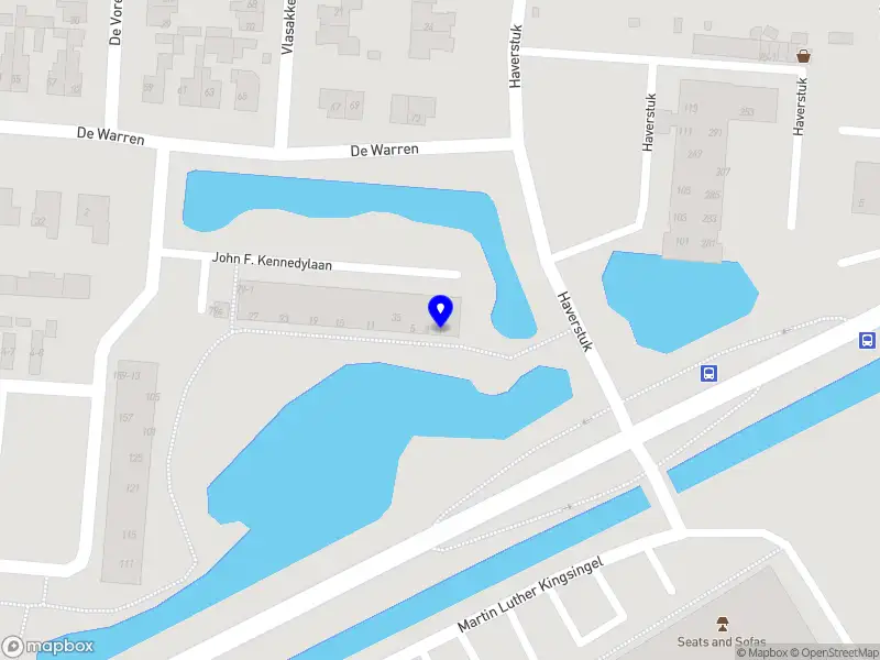 HMA Drachten
