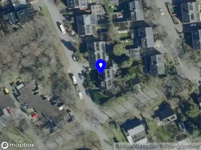 Coöperatie Leunzorg Brabant-Zuid U.A.