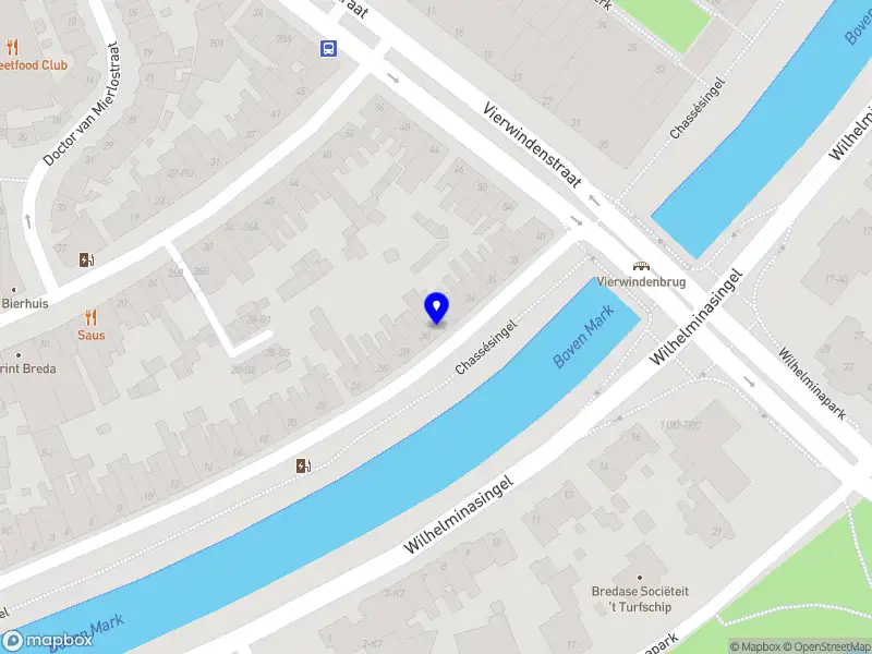 Nieuw bedrijf R. Demoet Holding B.V.