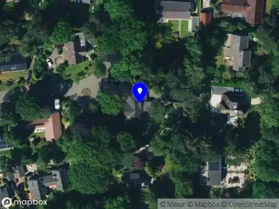 Nieuw bedrijf ReNa Future B.V.