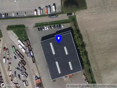 Nieuw bedrijf NiKo Metaalwerken B.V.