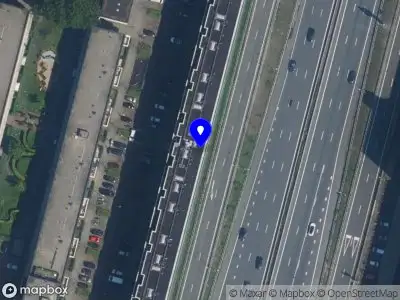 Mpower Coaching by Michelle