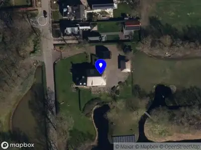 Nieuw bedrijf Bijlsma VBI Beheer N.V.