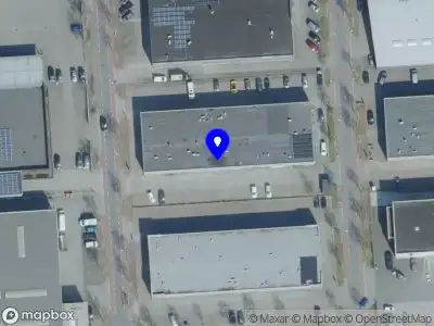 MJK Studio Detailing