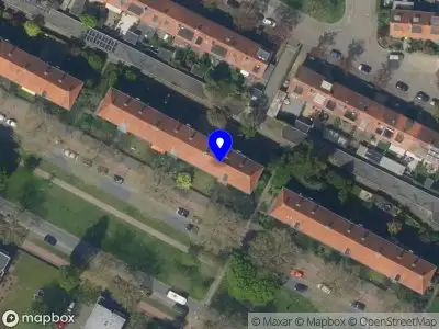 Nieuw bedrijf Cuevas Merino Zorg