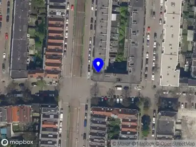 Nieuw bedrijf Arra Zorg & Welzijn B.V.