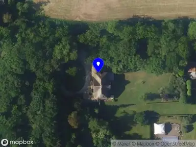 Hooghe Beucken Invest 2 B.V.