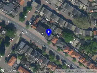Nice Delivery Wormerveer