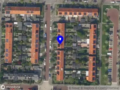 Paraplu Producties B.V.