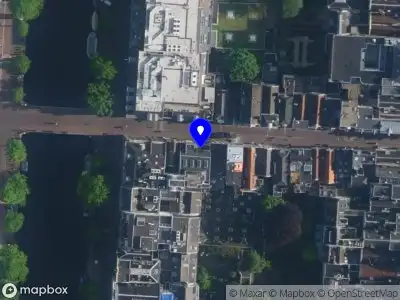 Aleksandra Aleksandrova