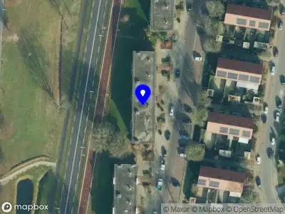 Nieuw bedrijf HeerMehovic