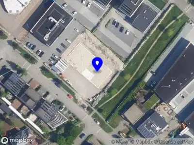 Tetteroo & van Manen B.V. Almere