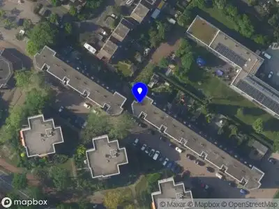 van Dijk Technische dienstverlening Huizen