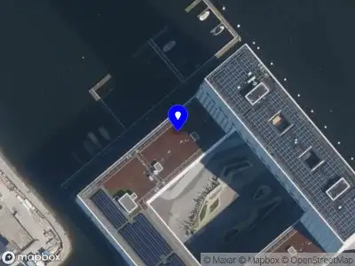 WiseQ Europe B.V. Amsterdam